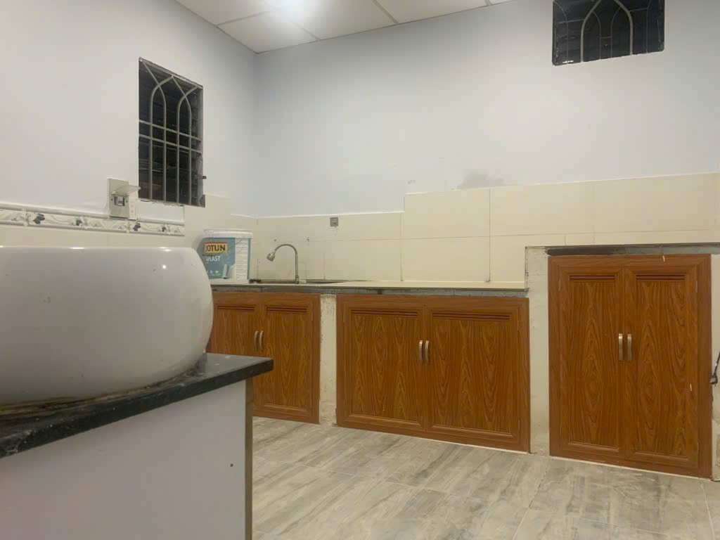 Cần bán gấp – giá cực mềm tại Linh Đông – Thủ Đức  Không mua là tiếc cả đờichỉ 4,35 tỷ.